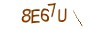 validcode